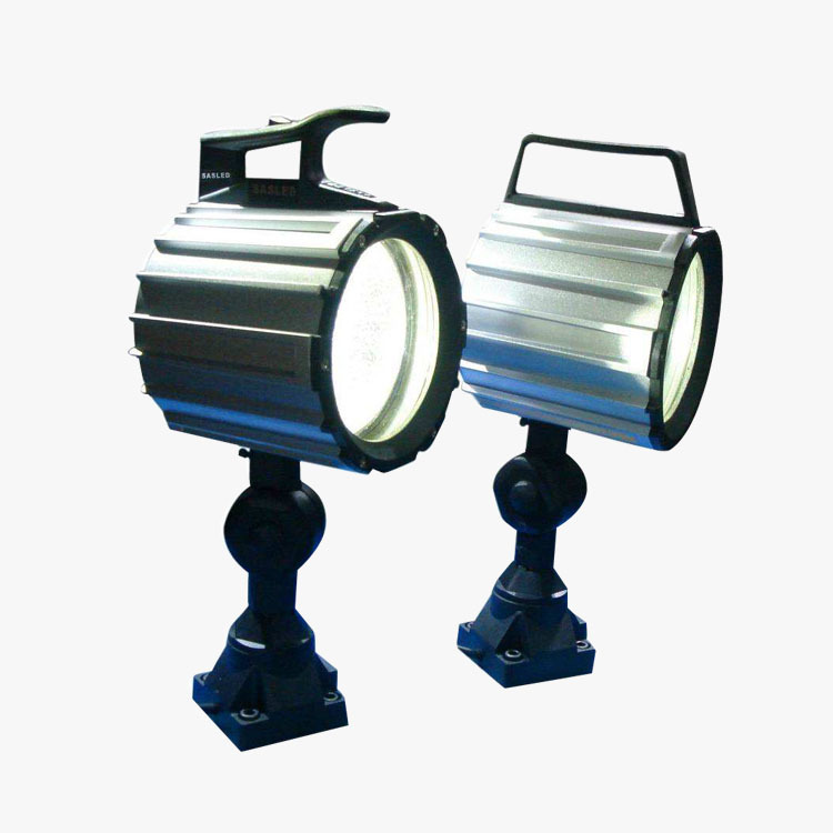 廠家直銷優(yōu)質(zhì)JL鹵鎢泡機(jī)床工作燈 